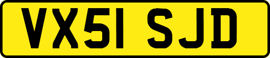 VX51SJD