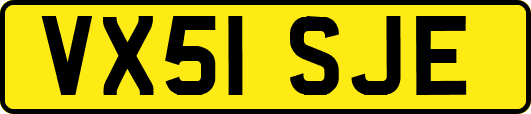 VX51SJE