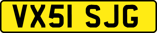 VX51SJG