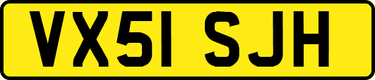 VX51SJH