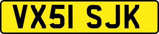 VX51SJK