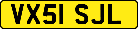 VX51SJL