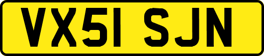 VX51SJN