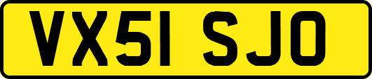 VX51SJO