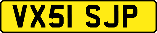 VX51SJP