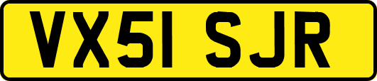 VX51SJR