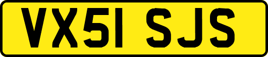 VX51SJS