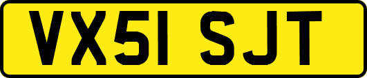 VX51SJT