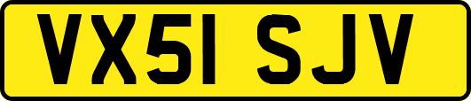 VX51SJV