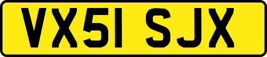 VX51SJX