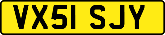 VX51SJY