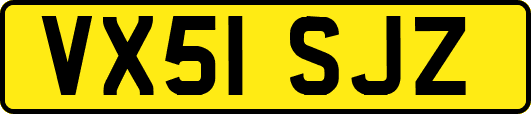 VX51SJZ