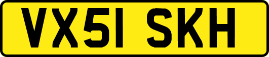 VX51SKH