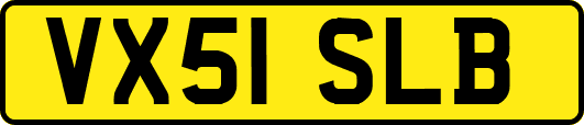 VX51SLB