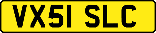 VX51SLC