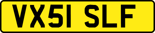 VX51SLF