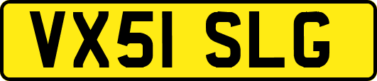 VX51SLG