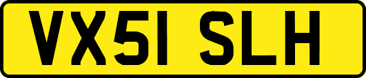 VX51SLH