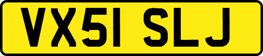 VX51SLJ