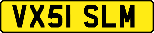 VX51SLM