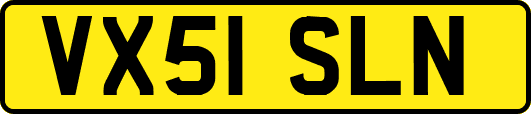 VX51SLN