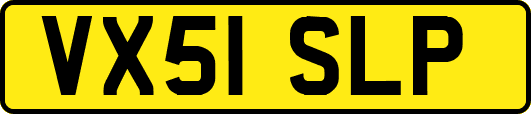 VX51SLP