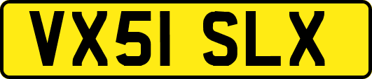 VX51SLX