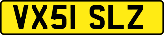 VX51SLZ