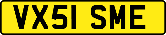 VX51SME