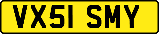 VX51SMY