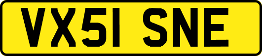 VX51SNE