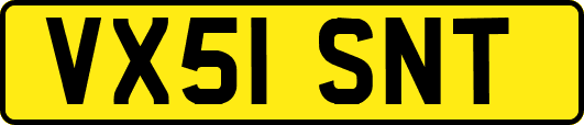 VX51SNT