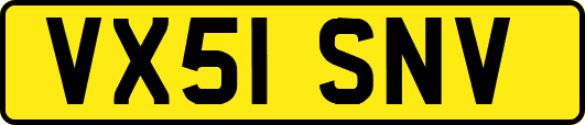 VX51SNV