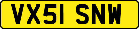 VX51SNW