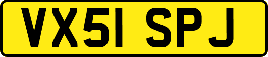 VX51SPJ