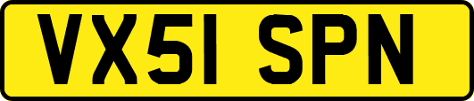 VX51SPN