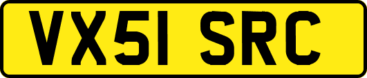 VX51SRC