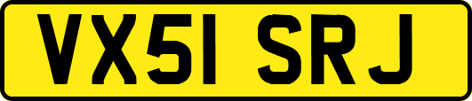 VX51SRJ