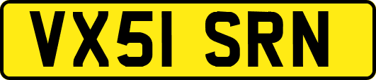 VX51SRN