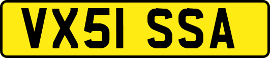 VX51SSA