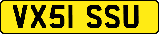 VX51SSU