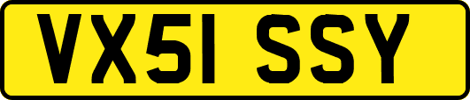 VX51SSY