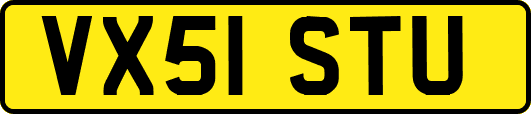 VX51STU