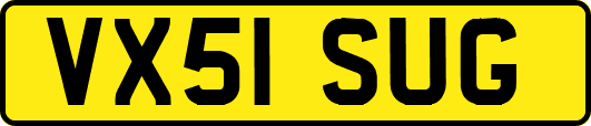 VX51SUG