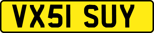 VX51SUY