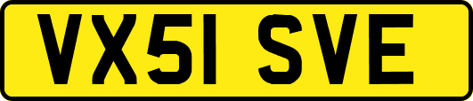 VX51SVE