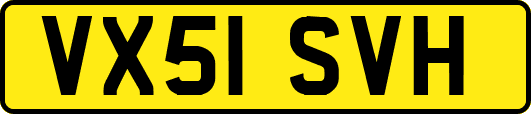 VX51SVH