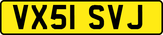 VX51SVJ