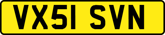 VX51SVN