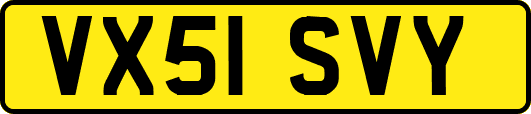 VX51SVY